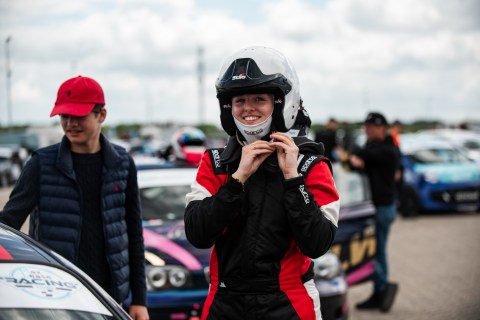 pdc-race3-7129.jpg
